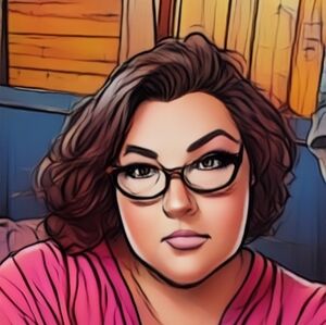 Meet your Posher, Bonny